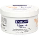 ENZBORN Melkers Original Calendula - 250 ml