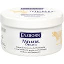 ENZBORN Melkers Original Witch Hazel - 250 ml