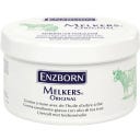 ENZBORN Melkers Original Tea Tree Oil - 250 ml