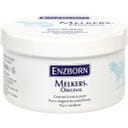 ENZBORN Melkers Original - 250 ml