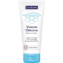 ENZBORN Original petrolátum - 100 ml
