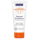 ENZBORN Wazelina z nagietkiem - 100 ml