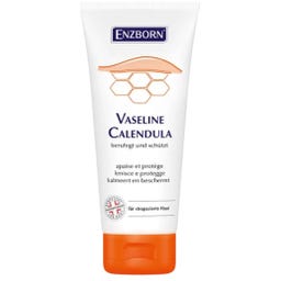 ENZBORN Vaseline with Calendula