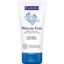 ENZBORN Krema za mehke noge - 75 ml