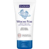 ENZBORN Weiche F&uuml;&szlig;e Creme