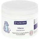 ENZBORN Milch Gesichtspflege - 80 ml