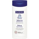 ENZBORN Loção Corporal de Leite - 250 ml