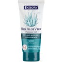 ENZBORN Gel Premium all'Aloe Vera - 100 ml
