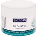 ENZBORN Aloe Vera Premium Creme Bio - 80 ml
