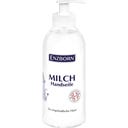 ENZBORN Sabonete com Leite para as Mãos - 500 ml