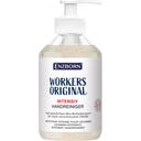 ENZBORN Workers Original Hand Cleanser  - 500 ml