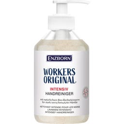 ENZBORN Workers Original Hand Cleanser 