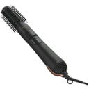 Teplovzdušný styler Professional Volume & Curls HS 7080 - 1 ks