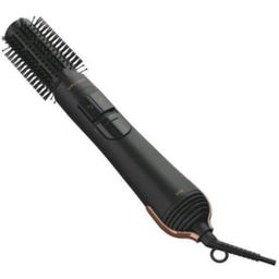 Teplovzdušný styler Professional Volume & Curls HS 7080 - 1 ks