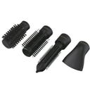 Teplovzdušný styler Professional Volume & Curls HS 7080 - 1 ks