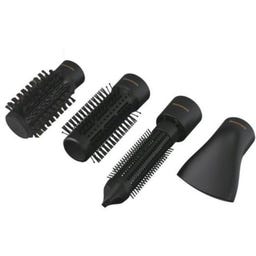 Teplovzdušný styler Professional Volume & Curls HS 7080 - 1 ks