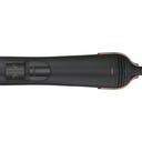 Teplovzdušný styler Professional Volume & Curls HS 7080 - 1 ks