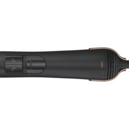 Teplovzdušný styler Professional Volume & Curls HS 7080 - 1 ks