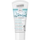 lavera Basis Sensitiv Handcreme