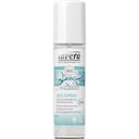 Basis Sensitiv NATURAL & SENSITIVE Deodorant Spray