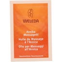 Weleda Arnika Massageöl