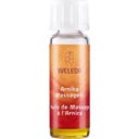 Weleda Arnika Massageöl
