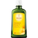 Weleda Calendula Massage Oil