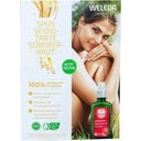 Weleda Aceite Regenerador - Granada
