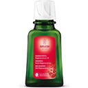 Weleda Aceite Regenerador - Granada