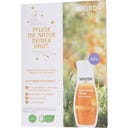 Weleda Sea Buckthorn Replenishing Body Lotion