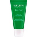 Weleda Skin Food Cream - hudkräm