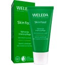 Weleda Skin Food Cream - hudkräm
