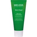 Weleda Skin Food Cream - hudkräm