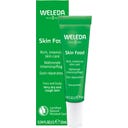 Weleda Skin Food Cream - hudkräm