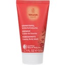 Inspire Sensual Pomegranate Shower Cream 