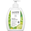 lavera Jabón Fresco - 250 ml