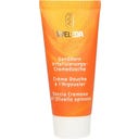Weleda Vitality - Sea Buckthorn Shower Cream 