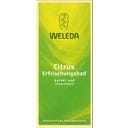 Weleda Agrumi - Bagno Rinfrescante