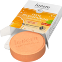 lavera Gel Doccia Solido High Vitality - 50 g
