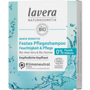 Basis Sensitiv - Shampoo Sólido Hidratação & Cuidado - 50 g