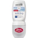 lavera Neutral - Deo Roll-On