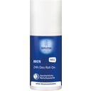 Weleda ForMen 24h Deo Roll-on