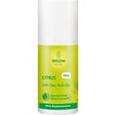 Weleda 24h Deo Roll-on Citrus