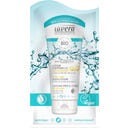 Lotion Corporelle Raffermissante au Q10 'Basis Sensitiv'