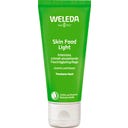 Weleda Skin Food Light