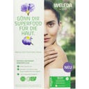 Weleda Skin Food Body Butter