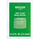 Weleda Skin Food Body Butter