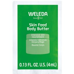 Weleda Skin Food Body Butter
