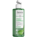 Lavera Pure Beauty Purifying Tonic - 200 ml