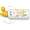lavera Sensitiv Loción Solar Kids FPS 50+